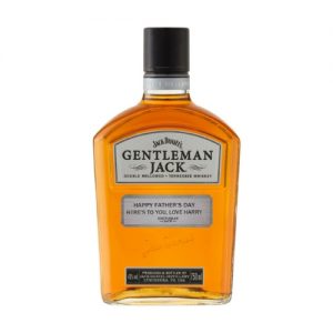 Best price on Gentleman Jack Whiskey