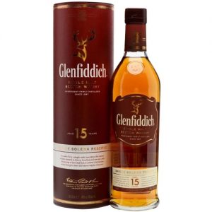 Great deals on Glenfiddich Whisky