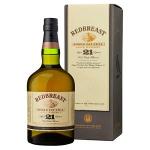 Best deals on Redbreast Whisky