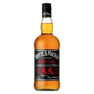 Whyte & Mackay Whisky Deals